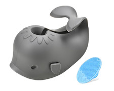 Faucet Cover Bathtub Baby, Bath Spout Cover for Baby, Bath Faucet Cover for Kids