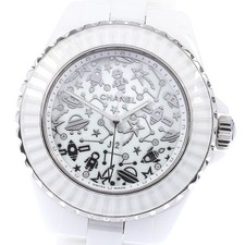 CHANEL J12 Cosmic H7990 TO292356