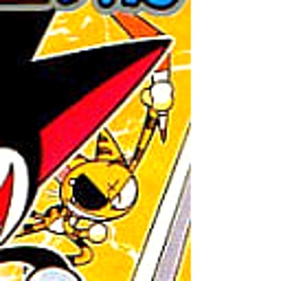 Cyborg Kuro-chan Devil Fukkatsu GAMEBOY Color Japan Ver