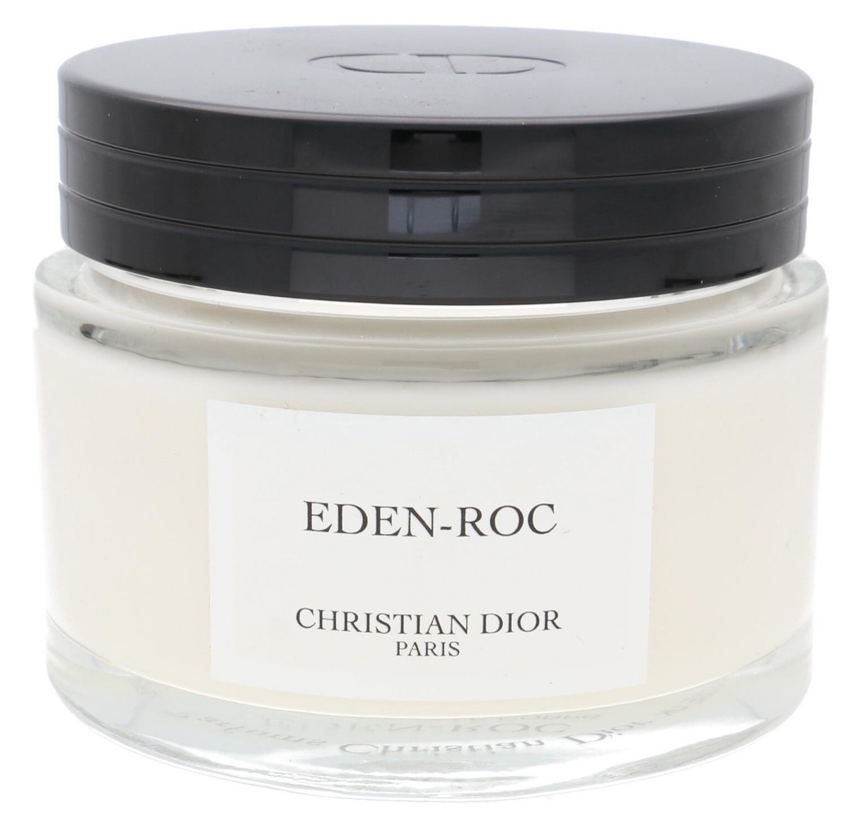 Christian Dior La Collection Privée Eden-Roc Body Cream 150ml NO