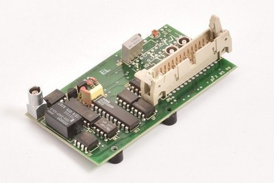 EL265-7 ATG - Used - incl. warranty - shipped within 1 business day
