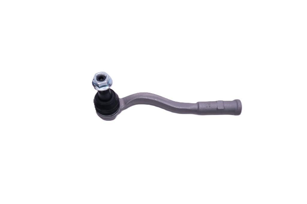 Bentley Bentayga 2016-2023 Right Inner Tie rod end P/N 4M0423810C