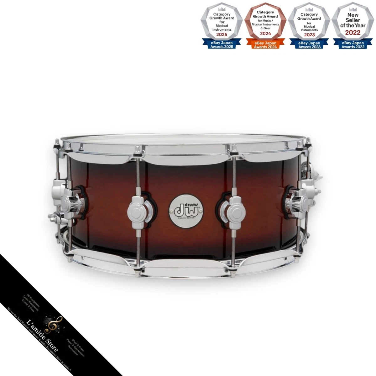 DW Rullanti in Legno da 14 ᐅ Acquista subito da – Italia DW Rullanti in Legno da 14 ᐅ Acquista subito da – Italia