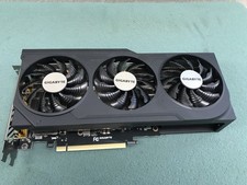 Gigabyte Nvidia Geforce Rtx 4070 Super 12gb Gddr6x Gv-n407swf3oc-12gd - Gpu43a Gigabyte Nvidia Geforce Rtx 4070 Super 12gb Gddr6x Gv-n407swf3oc-12gd - Gpu43a
