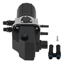 DEF Doser Urea Pump Assembly For Cummins Diesel Engine 5506956RX 4388105 5506956