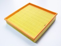 Luftfilter Motaquip VFA857 Filtereinsatz FüR BMW 3Er Compact E36 Z3 Roadster 316