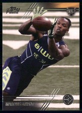 2014 Topps Prime - Rookie Martavis Bryant #148 (RC)