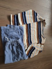 Nicki Schlafanzug 86