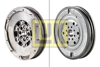 Neu - Schaeffler Luk 415023410 Schwungrad FüR Opel Saab