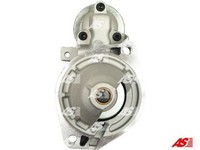 As-Pl Starter FüR Daewoo MERCEDES-BENZ Puch Ssangyong VW