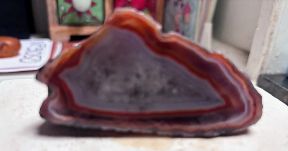 Condor Agate for sale | eBay