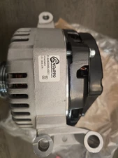 Alternator Replacement for Grand Marquis V8, Town Car V8 Crown Victoria