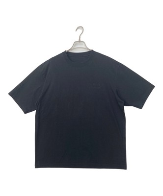 ENNOY PROFESSIONAL LOGO T-SHIRT Lサイズ 