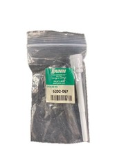 RANIN Standard Length Shaft LTS/Tip Holder 200uL 20ul-200uL 6202-067 (1/Cs)