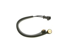 Sonde lambda Volvo 142