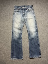 Vintage Levi  s Jeans