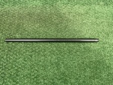 Marlin Model 795 .22 Lr Barrel 18