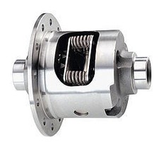 Eaton Eaton Posi - Gm 7.5 10-bolt 26-spline 19663-010 Eaton Eaton Posi - Gm 7.5 10-bolt 26-spline 19663-010