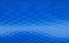 (4,25€/m²) LKW Plane PVC 3,20m 650g/m² weiß grau blau rot gelb beige grün braun 