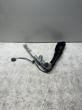 2018- 2023 Dodge Charger Chrysler Front Right Seat Chair Belt Tensioner Buckle