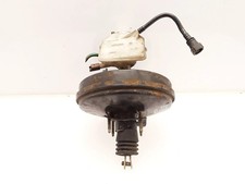 PEUGEOT 307 3A/C Unterdruck-Bremskraftverstärker 0204024095 9639662180 13509993