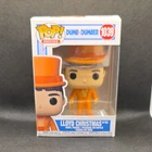 Funko Pop! Movies Dumb and Dumber Lloyd Christmas In Tux #1039 Vinyl Figure