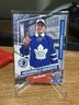 2017 Upper Deck National Hockey Card Day - American Auston Matthews #USA 16