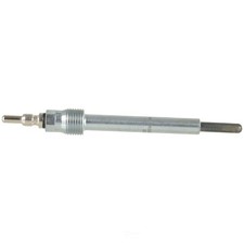 Motorcraft ZD-32 Glow Plug OEM 4C3Z-12A342-A Ford 6.0L Powerstroke F250 F350 Die
