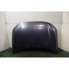 Capote Honda HR-V