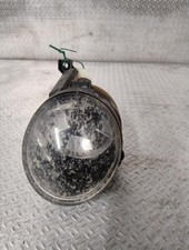 Antibrouillard Volkswagen TIGUAN