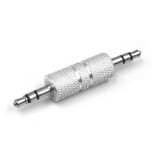 Musical Instruments Gear Converter Headphone Converter Audio Adapter Cables