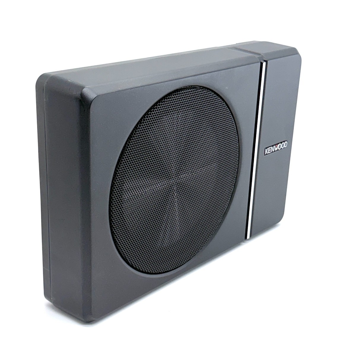 Kenwood KSC-PSW8 8