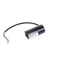 True 971280 OEM Capacitor Start 330 Volt 60HZ 70uF ORIGINAL TRUE MFG PART