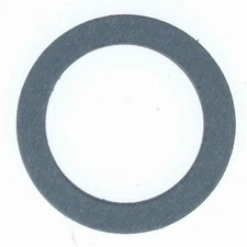 Fel-Pro 3122 Oil Pressure Relief Valve Gasket