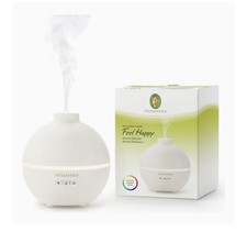 AROMAVERNEBLER Feel Happy 1 ST