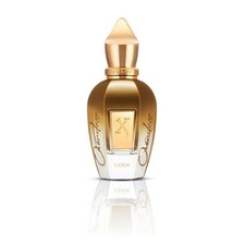 Xerjoff Uden Overdose Parfum 50ml New in Box