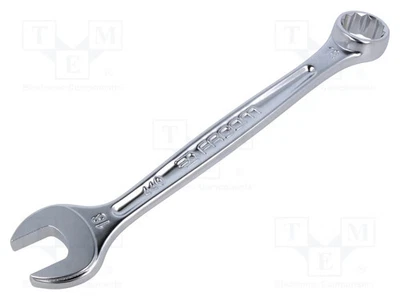 FACOM 440.18 Wrench - Photo 1/2