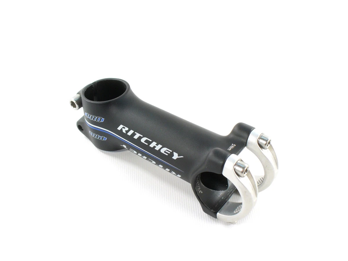 Ritchey Pro 100mm 31.8mm 6 84 degree Road Racing Gravel MTB CX