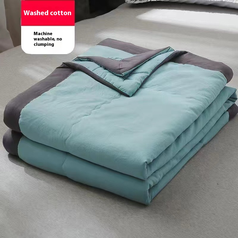 Cooling Blanket Twin Degrees Of Comfort Cooling Lightweight Summer