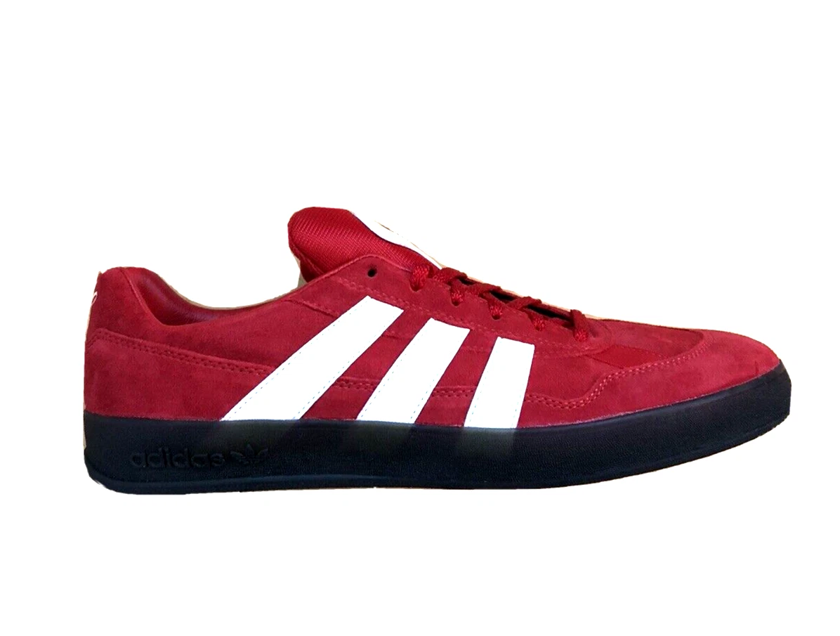 Adidas gonz shoes store