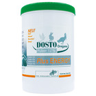 Dosto Oregano Pulver plus Energy 12% 500g für Hühner Tauben Vögel Wachteln
