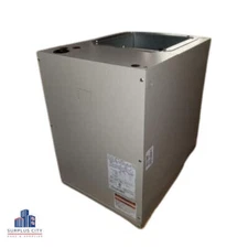 NORDYNE MB7VM-1600K-B 4 TON AC/HP MULTIPOSITION BLOWER, NO COIL 208-240V