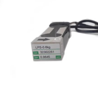 Celtron LPS load cell LPS-1kg