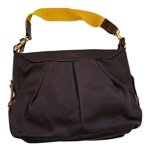 paul smith handbags