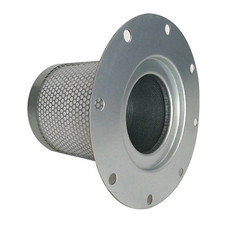 Air Oil Separator 1621938500 for Atlas Copco Air Compressor GA160 GA132 GA180