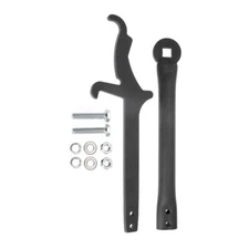 Hitch Weight Distribution Hardware Towing Lifting Tool for Husky Replace 32334