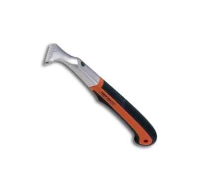 BAHCO Farbschaber Ergo 50mm Klinge
