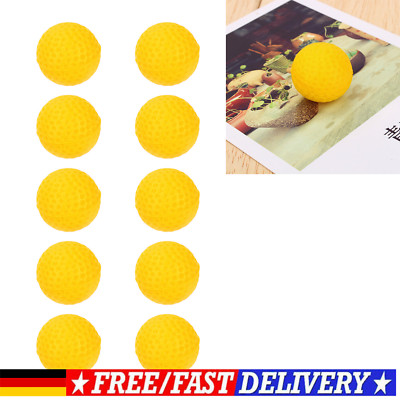 100 Stücke Bälle Refill Kompatibel Kugel Dart Bälle Für Nerf Rivalen