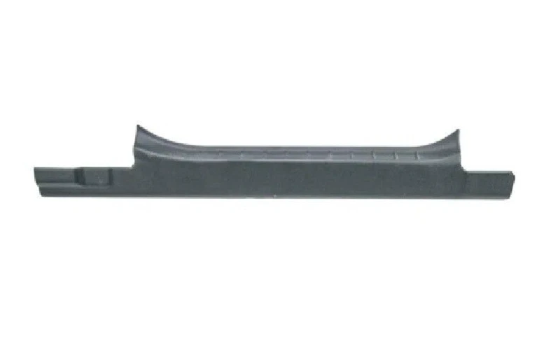 Panel basculante negro mate Trail Armor 3M cinta adhesiva para Ford F250 F350 17-2022 doble Foto 4 de 4