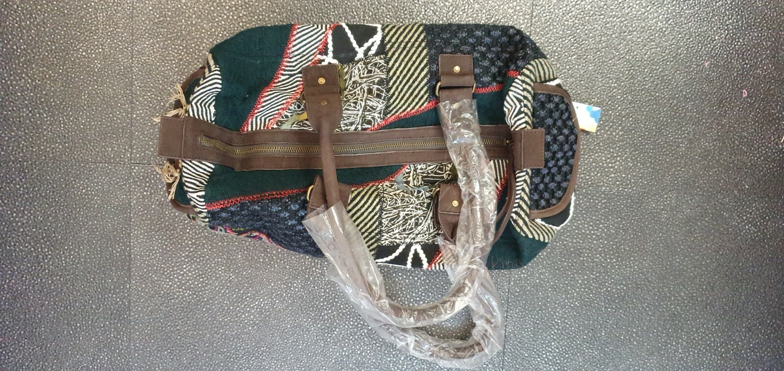 ebay sac desigual